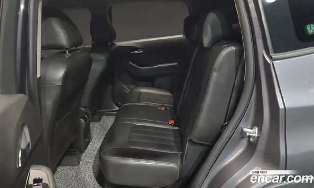 Chevrolet Orlando 2013 2.0 автомат (гидро), миниатюра 11 Chevrolet Orlando 2013 2.0 автомат (гидро), миниатюра 11