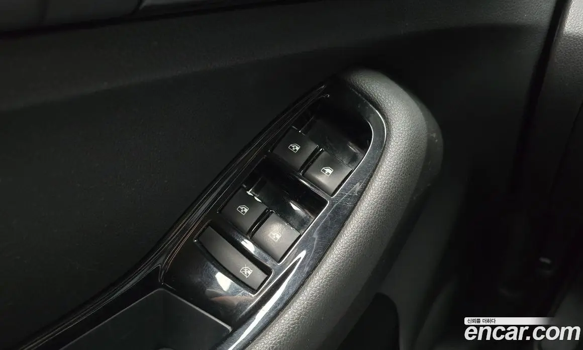Chevrolet Orlando 2013 2.0 автомат (гидро), фото 18 Chevrolet Orlando 2013 2.0 автомат (гидро), фото 18