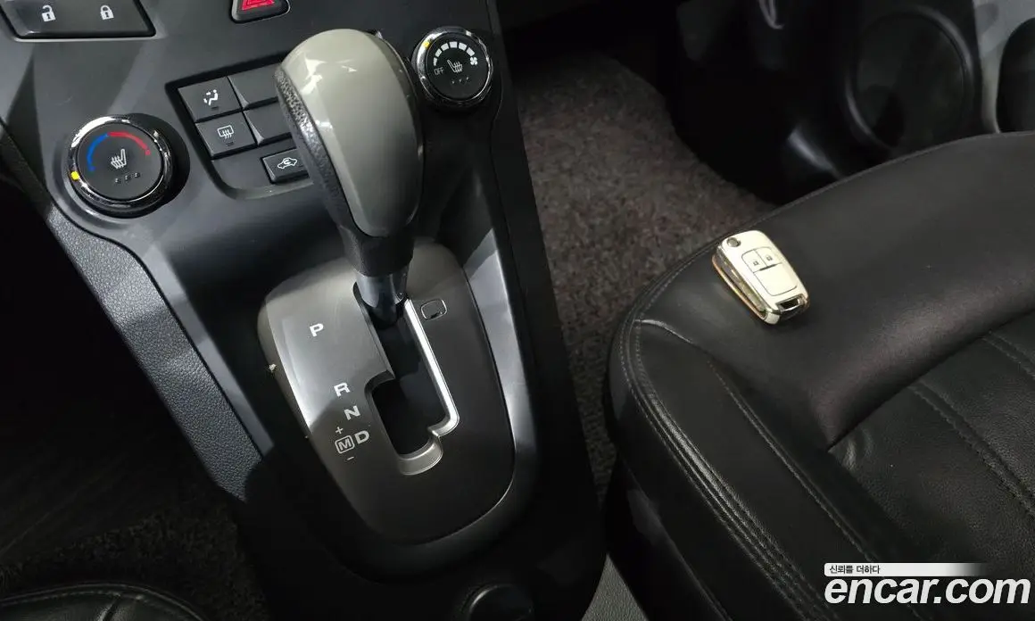 Chevrolet Orlando 2013 2.0 автомат (гидро), фото 9 Chevrolet Orlando 2013 2.0 автомат (гидро), фото 9