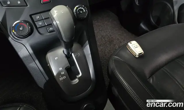 Chevrolet Orlando 2013 2.0 автомат (гидро), миниатюра 9 Chevrolet Orlando 2013 2.0 автомат (гидро), миниатюра 9