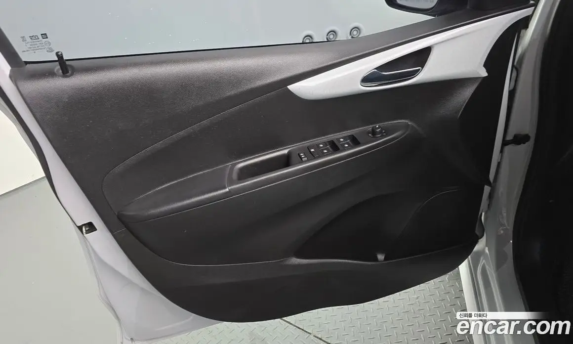 Chevrolet Spark 2016 1.0 автомат (гидро), фото 14 Chevrolet Spark 2016 1.0 автомат (гидро), фото 14