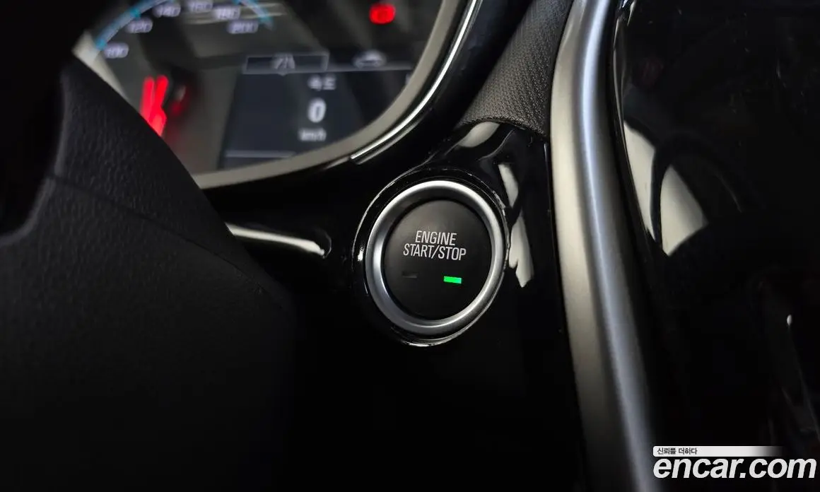 Chevrolet Spark 2018 1.0 автомат (гидро), фото 26