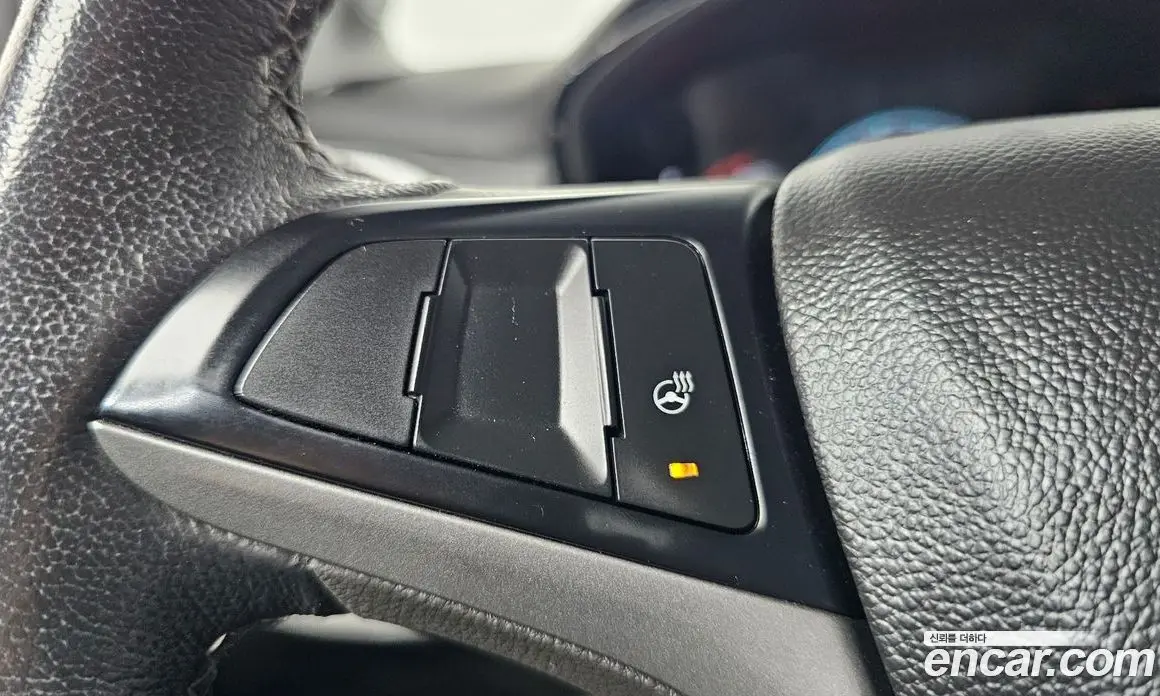 Chevrolet Spark 2019 1.0 автомат (гидро), фото 22 Chevrolet Spark 2019 1.0 автомат (гидро), фото 22