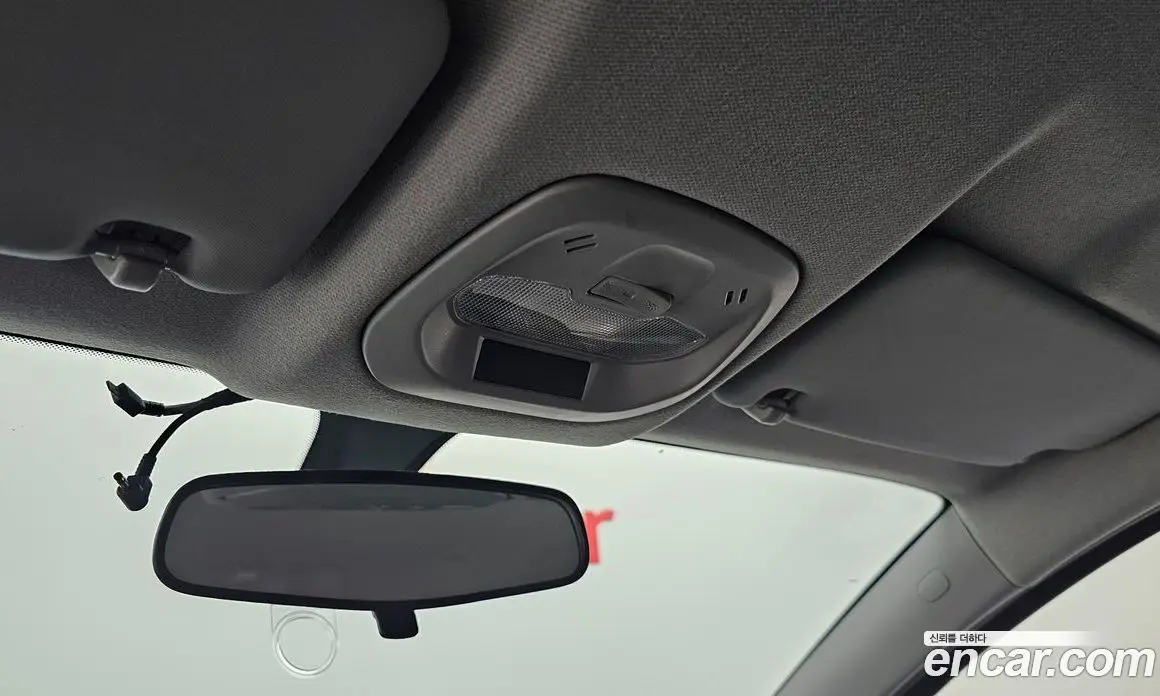 Chevrolet Spark 2019 1.0 автомат (гидро), фото 25 Chevrolet Spark 2019 1.0 автомат (гидро), фото 25