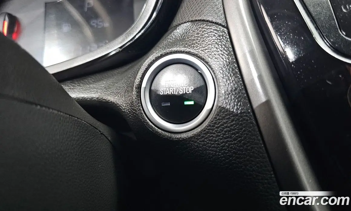 Chevrolet Spark 2019 1.0 автомат (гидро), фото 27 Chevrolet Spark 2019 1.0 автомат (гидро), фото 27
