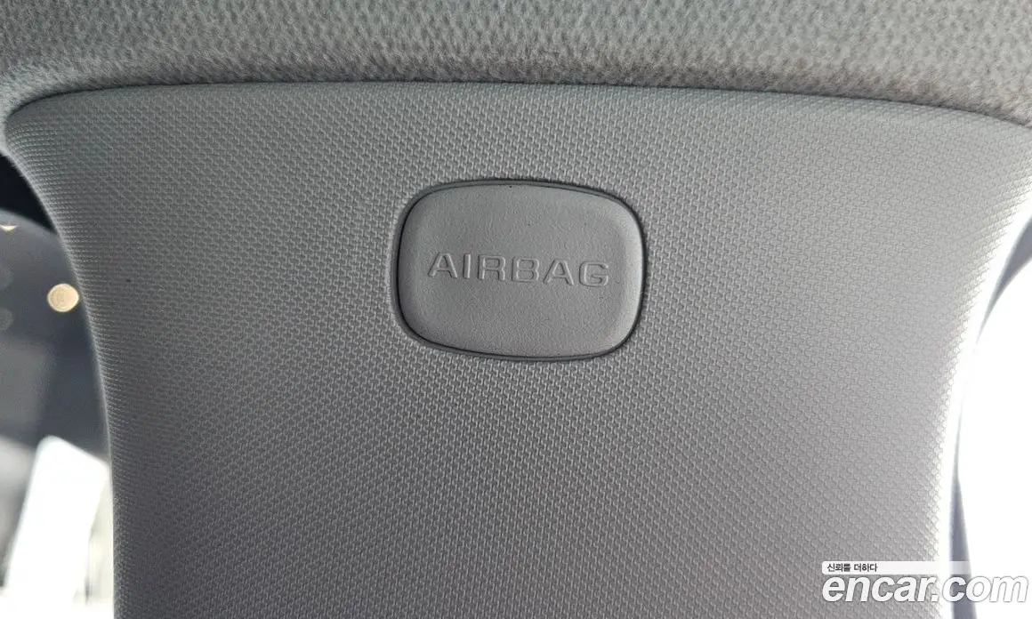 Chevrolet Spark 2019 1.0 автомат (гидро), фото 30 Chevrolet Spark 2019 1.0 автомат (гидро), фото 30