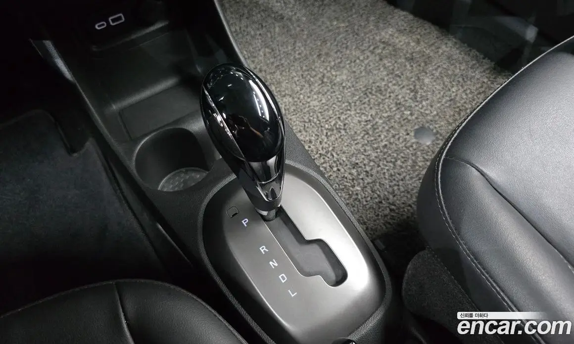 Chevrolet Spark 2022 1.0 автомат (гидро), фото 12 Chevrolet Spark 2022 1.0 автомат (гидро), фото 12