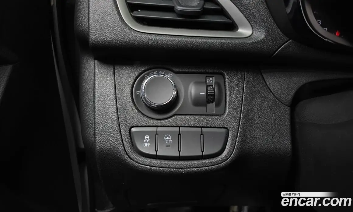 Chevrolet Spark 2022 1.0 автомат (гидро), фото 23 Chevrolet Spark 2022 1.0 автомат (гидро), фото 23