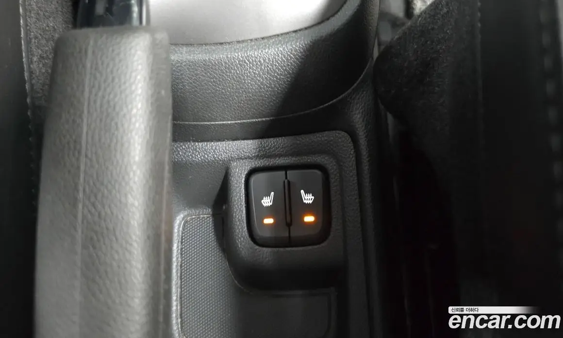 Chevrolet Spark 2022 1.0 автомат (гидро), фото 31 Chevrolet Spark 2022 1.0 автомат (гидро), фото 31