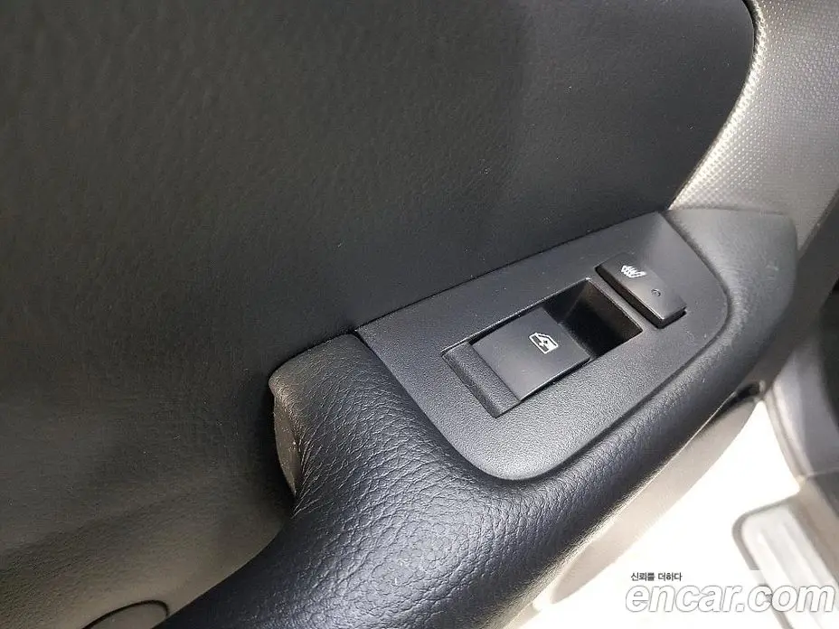 Chevrolet Tosca 2006 2.0 автомат (гидро), фото 11 Chevrolet Tosca 2006 2.0 автомат (гидро), фото 11