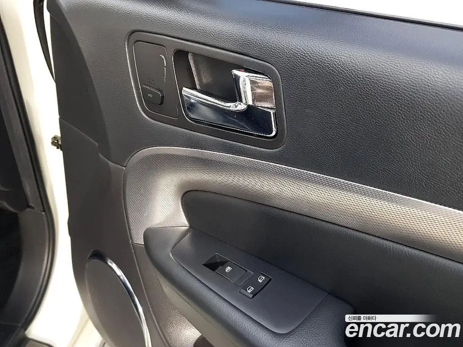 Chevrolet Tosca 2006 2.0 автомат (гидро), фото 13 Chevrolet Tosca 2006 2.0 автомат (гидро), фото 13