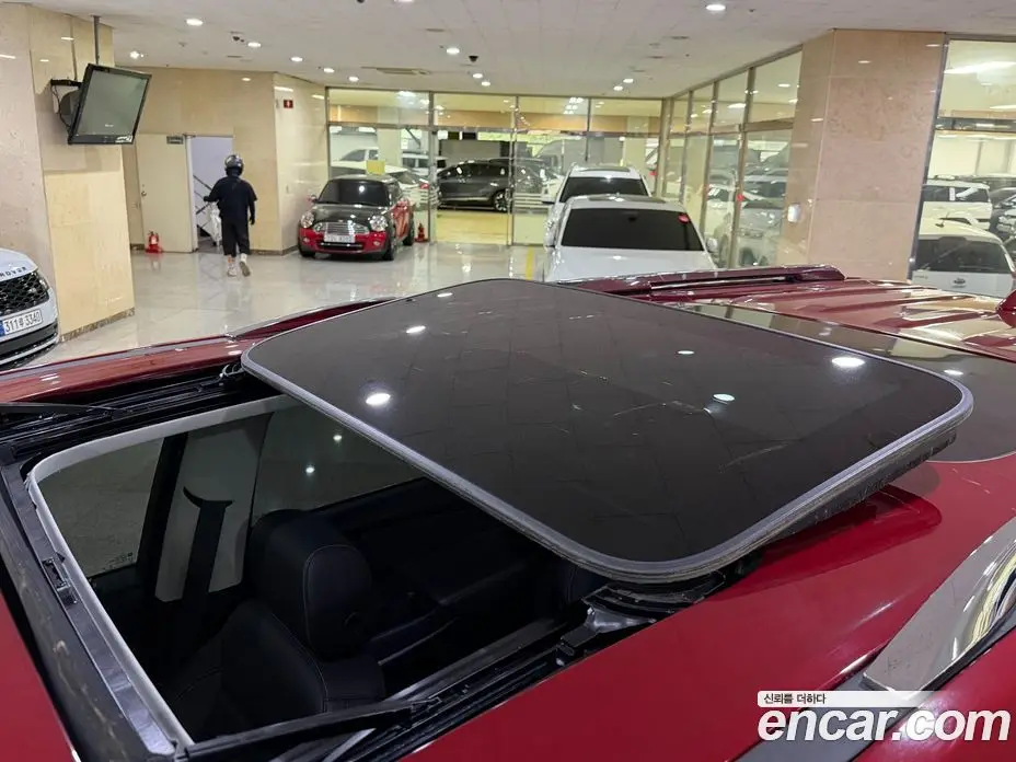 Chevrolet Traverse 2020 3.6 автомат (гидро), фото 16 Chevrolet Traverse 2020 3.6 автомат (гидро), фото 16