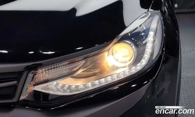 Chevrolet Trax 2020 1.4 автомат (гидро), миниатюра 8 Chevrolet Trax 2020 1.4 автомат (гидро), миниатюра 8