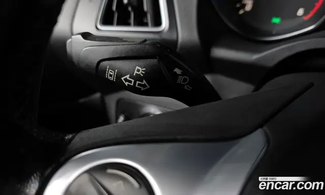 Ford Kuga 2016 2.0 автомат (гидро), миниатюра 11 Ford Kuga 2016 2.0 автомат (гидро), миниатюра 11