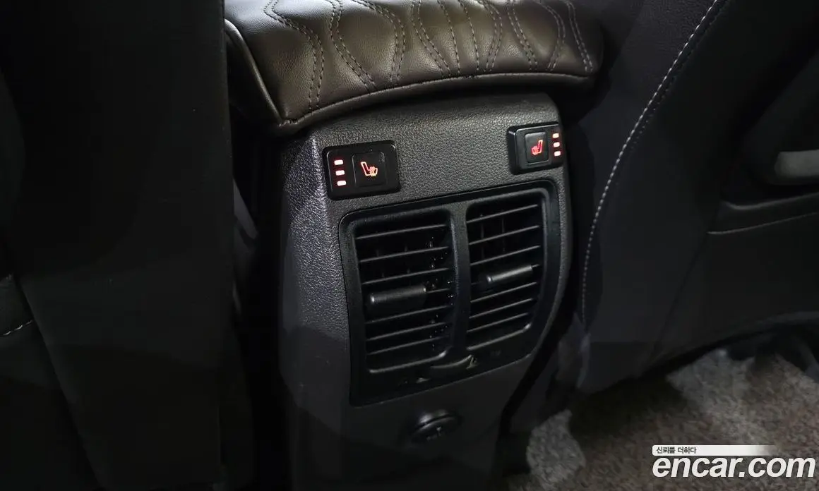 Ford Kuga 2016 2.0 автомат (гидро), фото 16 Ford Kuga 2016 2.0 автомат (гидро), фото 16