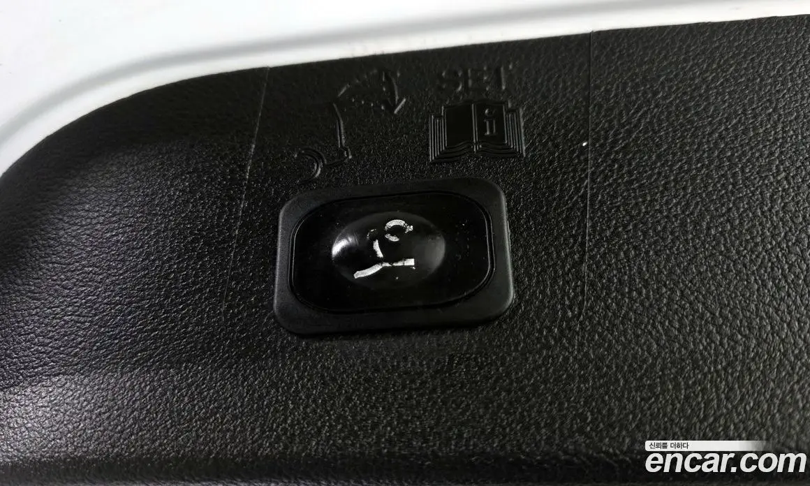 Ford Kuga 2016 2.0 автомат (гидро), фото 18 Ford Kuga 2016 2.0 автомат (гидро), фото 18