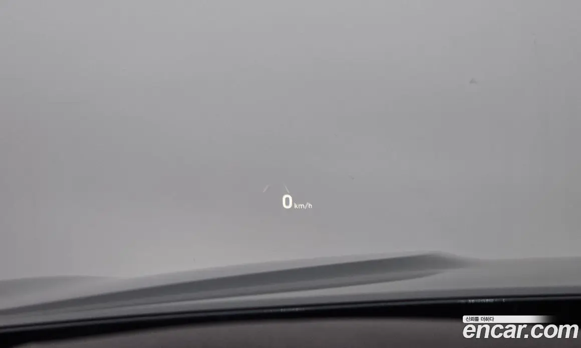 Genesis G70 2019 2.0 автомат (гидро), фото 20