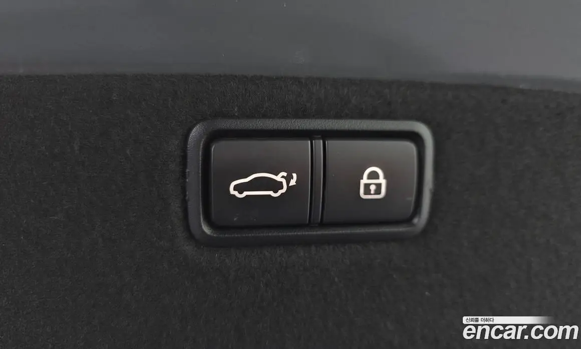 Genesis G80 2017 3.3 автомат (гидро), фото 19