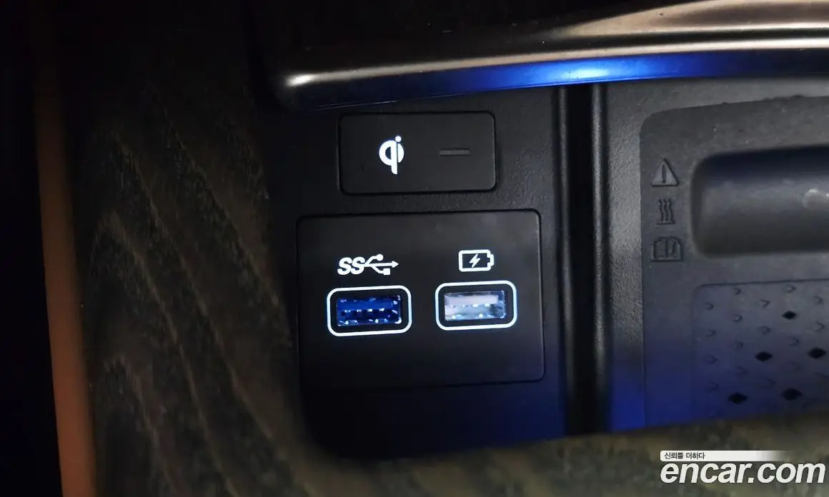 Genesis G80 2022 3.5 автомат (гидро), фото 18 Genesis G80 2022 3.5 автомат (гидро), фото 18