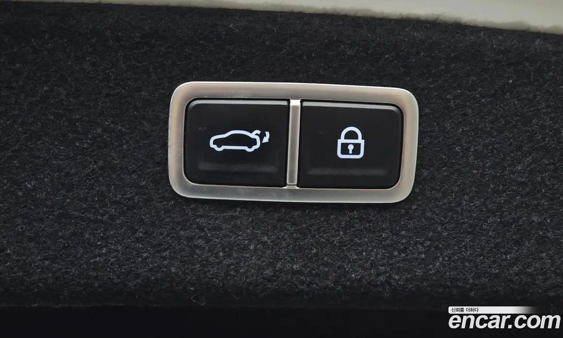 Genesis G80 2022 3.5 автомат (гидро), фото 22 Genesis G80 2022 3.5 автомат (гидро), фото 22
