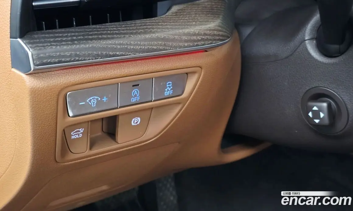 Genesis G80 2022 3.5 автомат (гидро), фото 26 Genesis G80 2022 3.5 автомат (гидро), фото 26