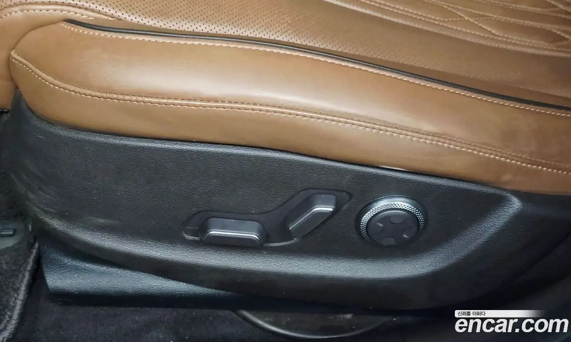 Genesis G80 2022 3.5 автомат (гидро), фото 30 Genesis G80 2022 3.5 автомат (гидро), фото 30