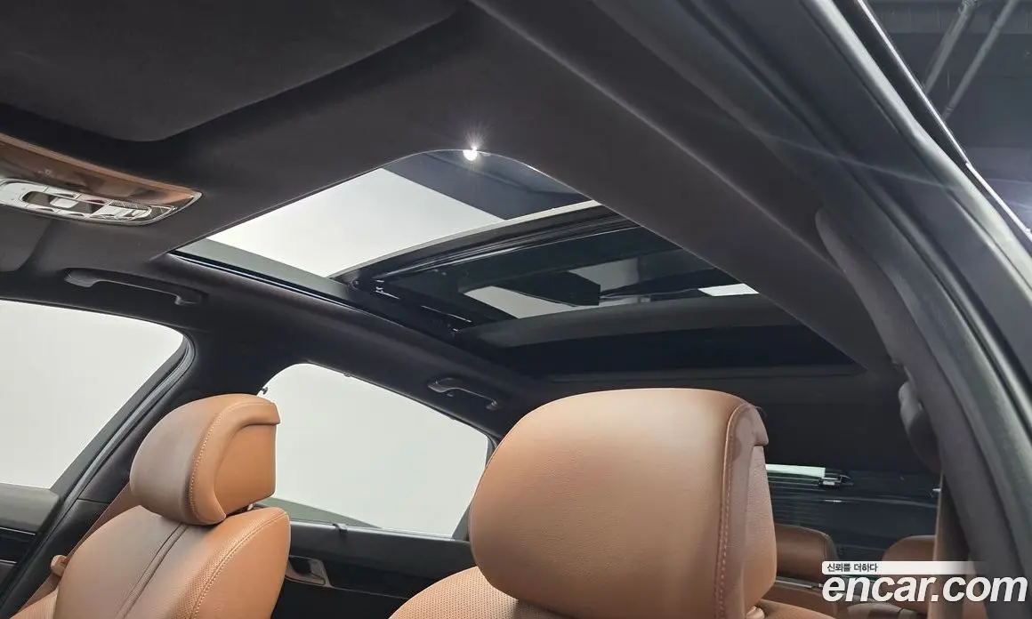 Genesis G80 2023 2.5 автомат (гидро), фото 24