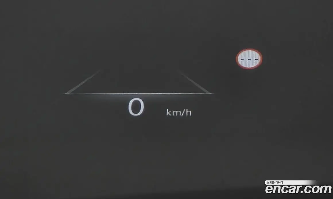 Genesis G80 2023 2.5 автомат (гидро), фото 25