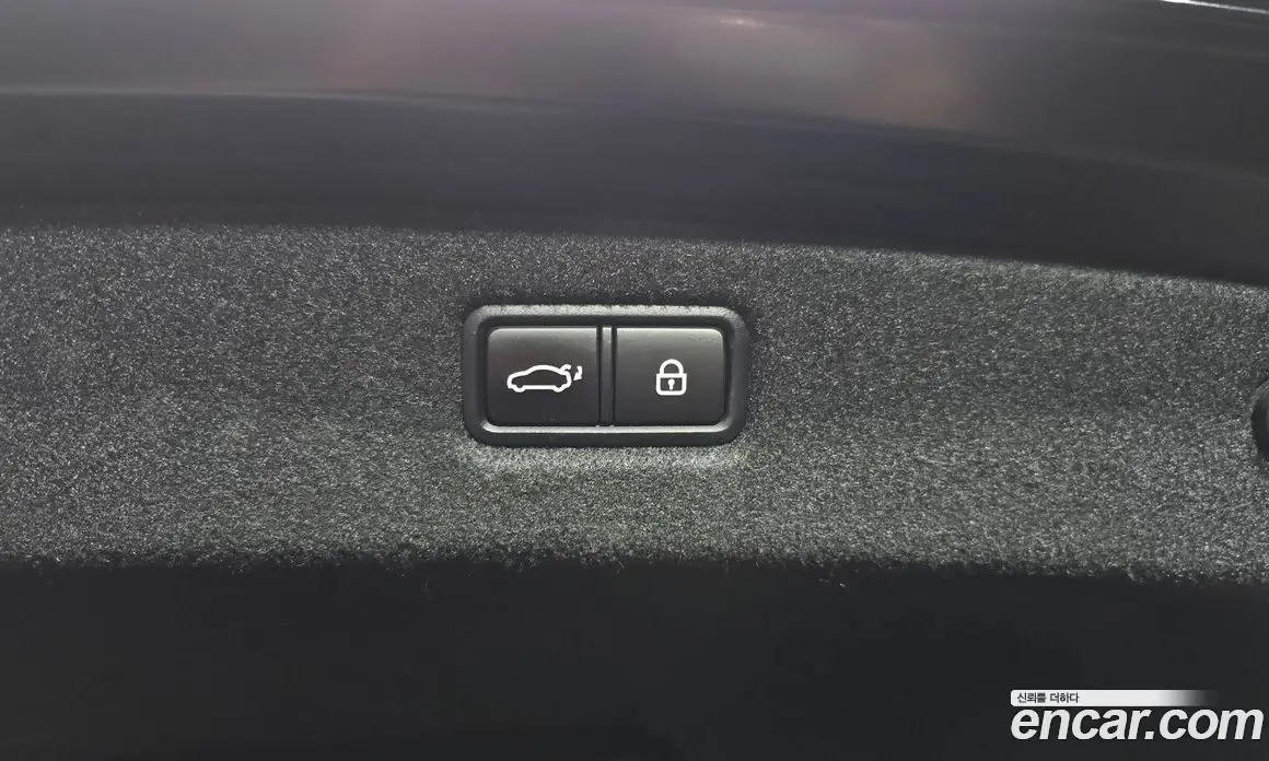 Genesis G90 2019 3.8 автомат (гидро), фото 25 Genesis G90 2019 3.8 автомат (гидро), фото 25