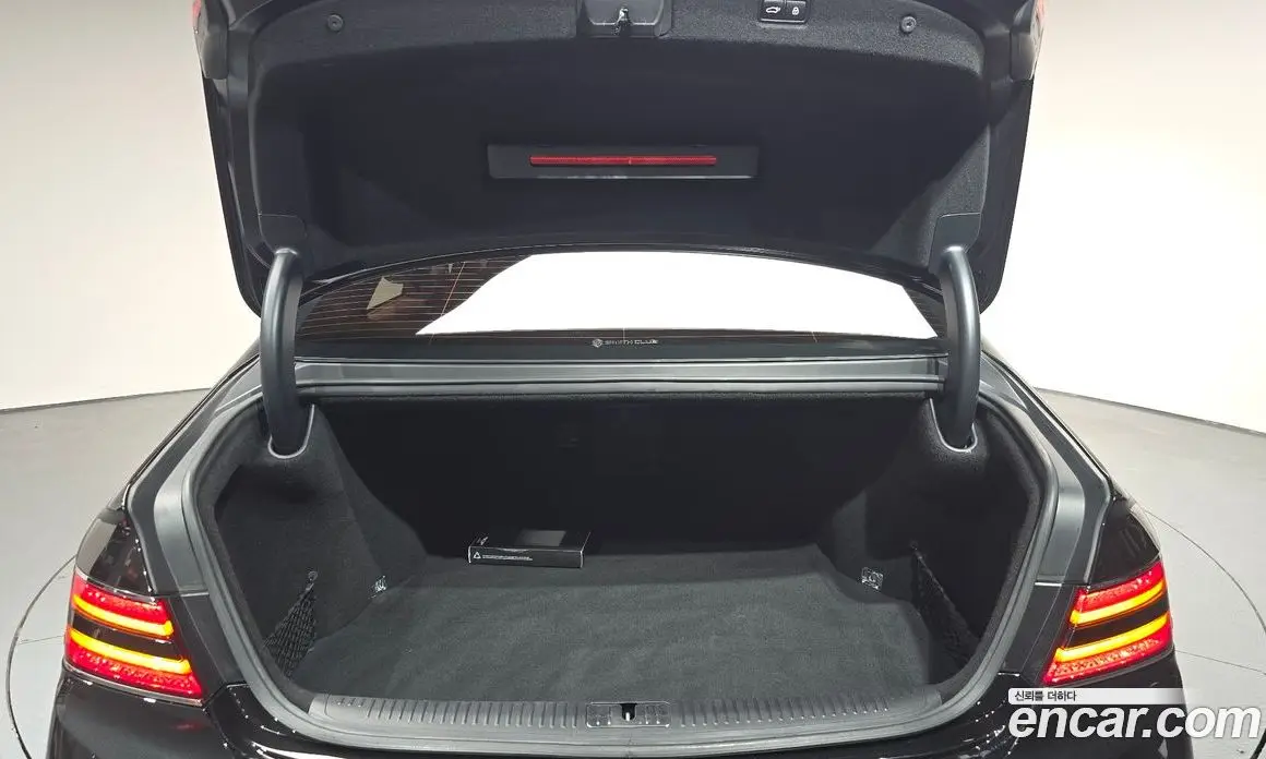 Genesis G90 2019 3.8 автомат (гидро), фото 33 Genesis G90 2019 3.8 автомат (гидро), фото 33