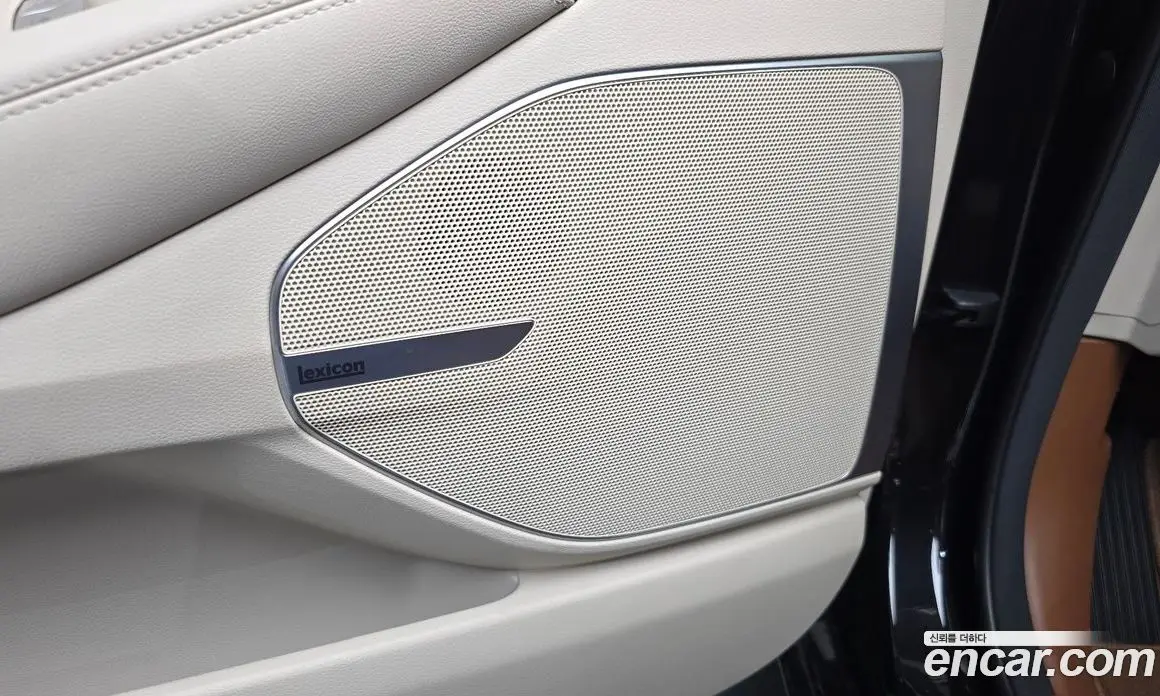 Genesis G90 2019 3.8 автомат (гидро), фото 37 Genesis G90 2019 3.8 автомат (гидро), фото 37