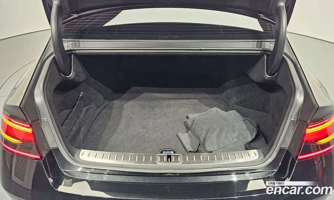 Genesis G90 2022 3.5 автомат (гидро), фото 33