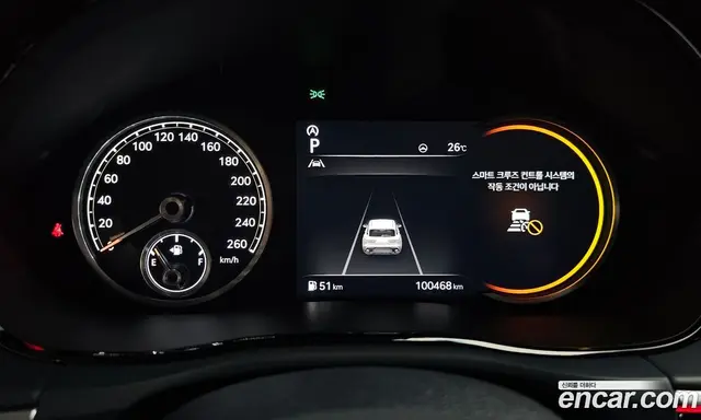 Genesis GV70 2021 2.5 автомат (гидро), миниатюра 10 Genesis GV70 2021 2.5 автомат (гидро), миниатюра 10