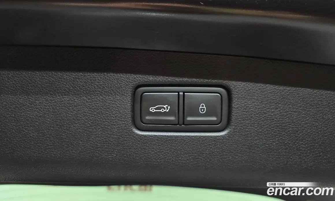Genesis GV70 2022 2.5 автомат (гидро), фото 22 Genesis GV70 2022 2.5 автомат (гидро), фото 22