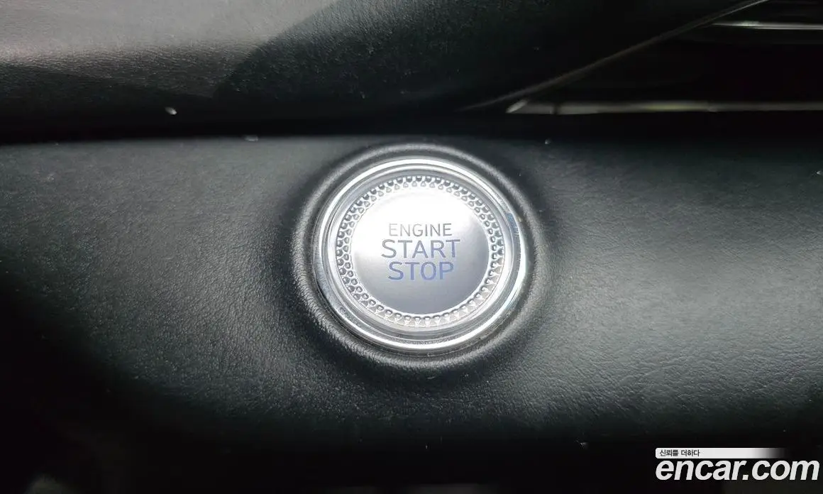 Genesis GV80 2020 2.5 автомат (гидро), фото 24 Genesis GV80 2020 2.5 автомат (гидро), фото 24