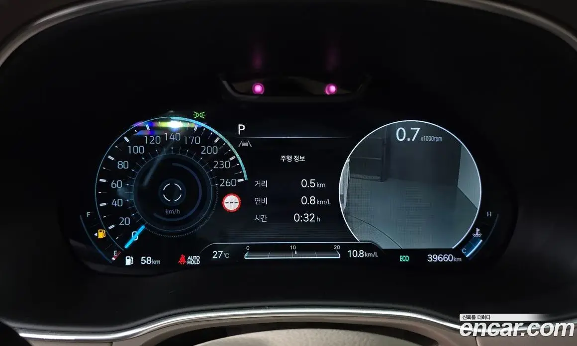 Genesis GV80 2022 2.5 автомат (гидро), фото 11 Genesis GV80 2022 2.5 автомат (гидро), фото 11