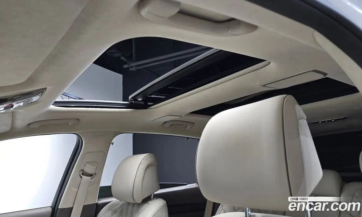 Genesis GV80 2022 2.5 автомат (гидро), фото 22 Genesis GV80 2022 2.5 автомат (гидро), фото 22