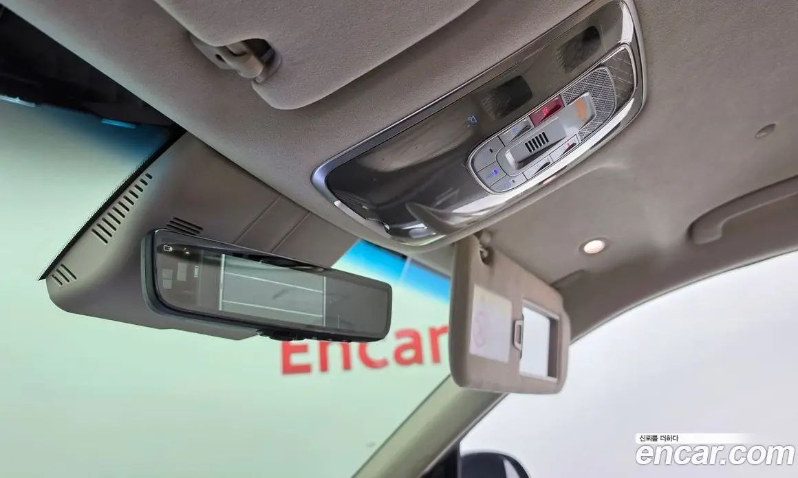 Genesis GV80 2024 2.5 автомат (гидро), фото 27 Genesis GV80 2024 2.5 автомат (гидро), фото 27
