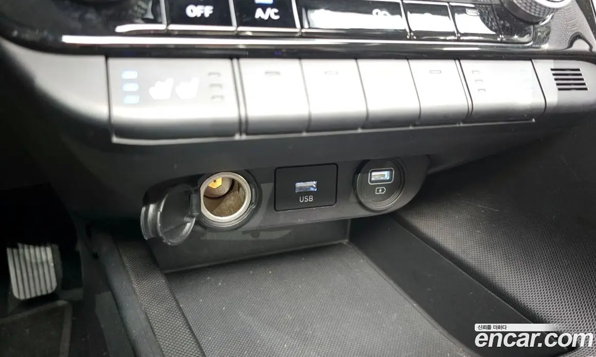 Hyundai Avante 2020 1.6 автомат (гидро), фото 13 Hyundai Avante 2020 1.6 автомат (гидро), фото 13
