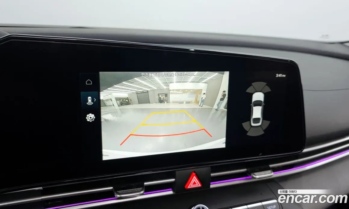 Hyundai Avante 2020 1.6 автомат (гидро), фото 16 Hyundai Avante 2020 1.6 автомат (гидро), фото 16