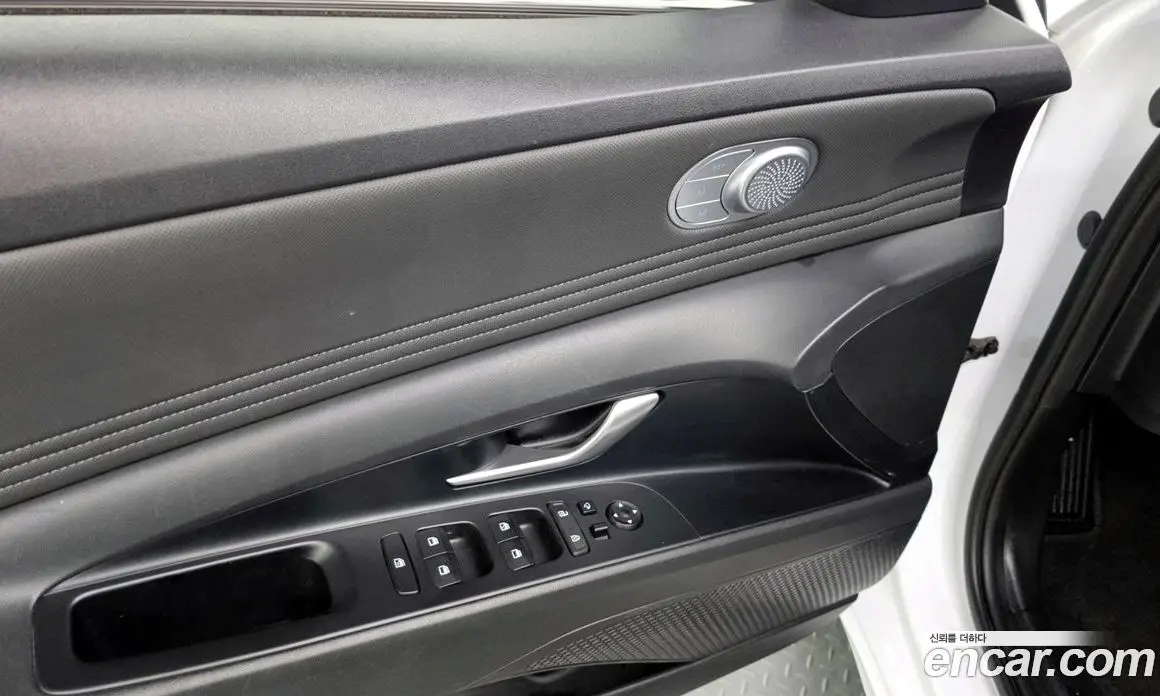 Hyundai Avante 2020 1.6 автомат (гидро), фото 18 Hyundai Avante 2020 1.6 автомат (гидро), фото 18