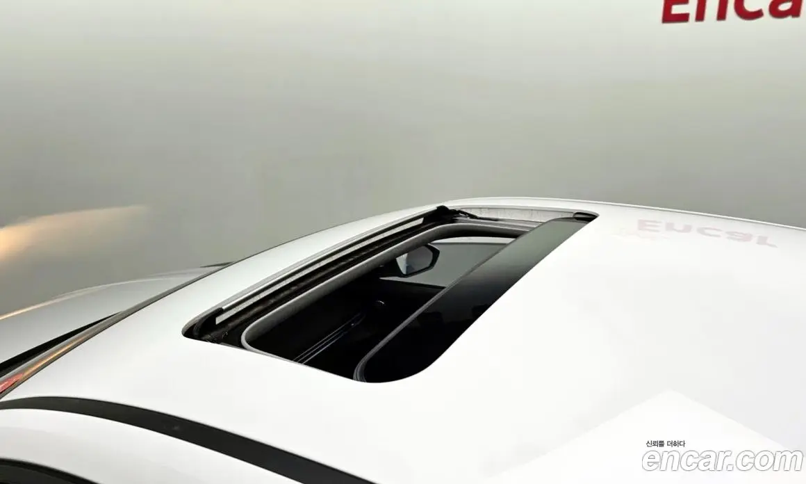 Hyundai Avante 2020 1.6 автомат (гидро), фото 20 Hyundai Avante 2020 1.6 автомат (гидро), фото 20