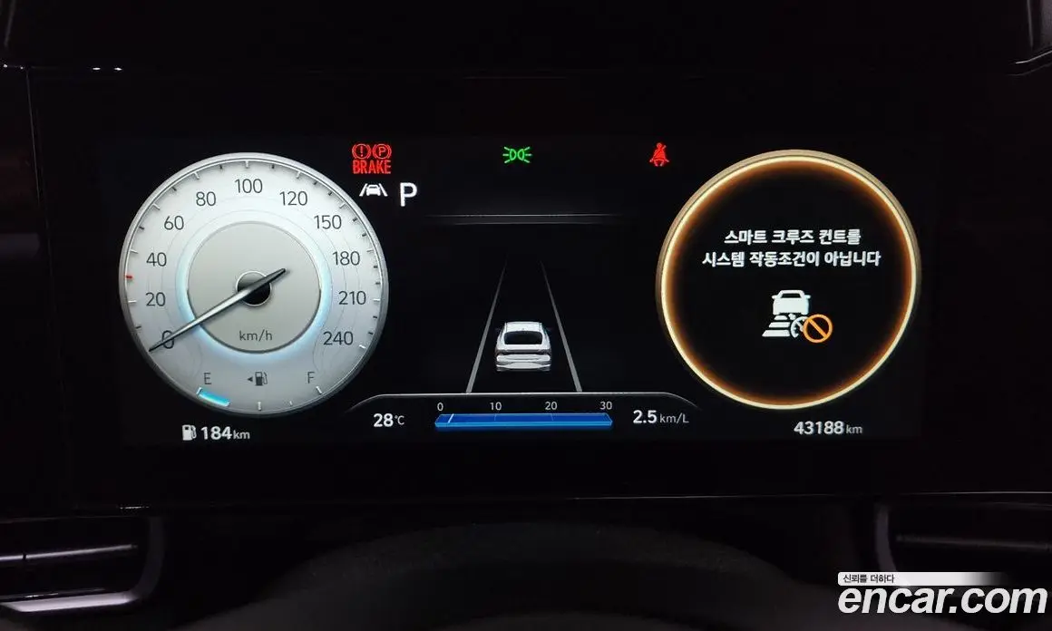 Hyundai Avante 2021 1.6 автомат (гидро), фото 11 Hyundai Avante 2021 1.6 автомат (гидро), фото 11