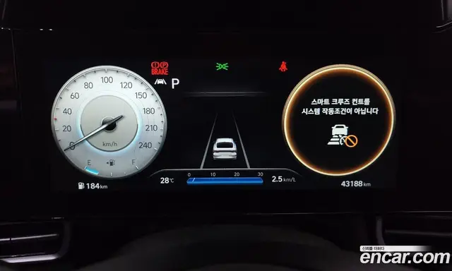Hyundai Avante 2021 1.6 автомат (гидро), миниатюра 11 Hyundai Avante 2021 1.6 автомат (гидро), миниатюра 11