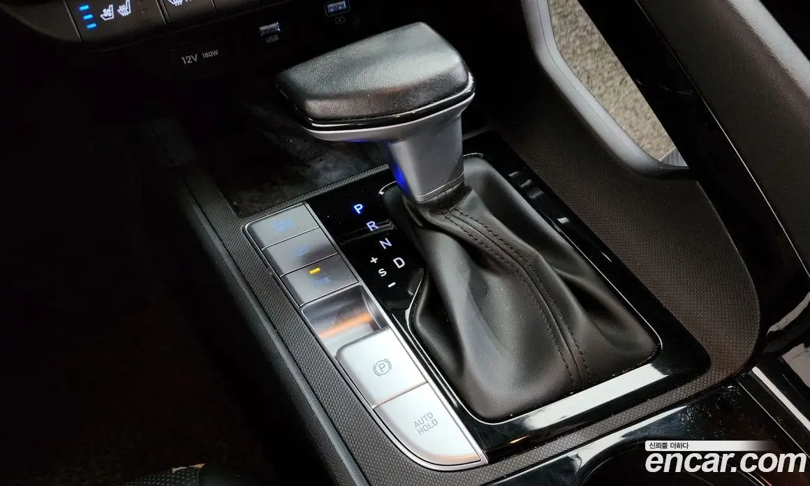 Hyundai Avante 2021 1.6 автомат (гидро), фото 12 Hyundai Avante 2021 1.6 автомат (гидро), фото 12