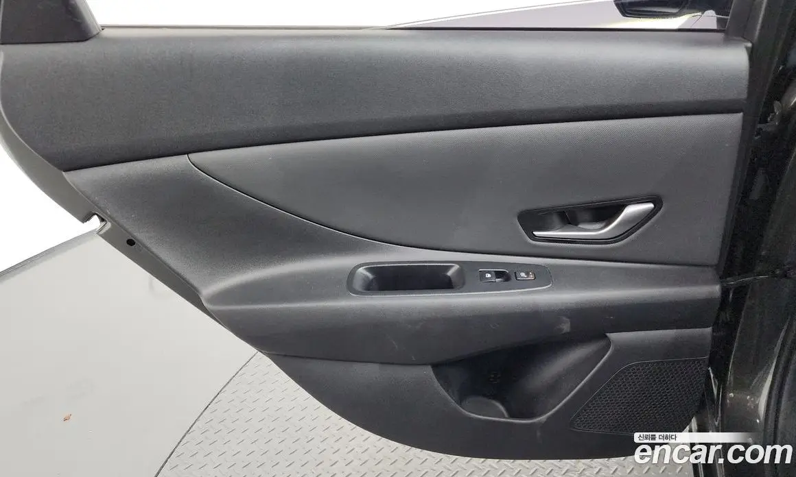 Hyundai Avante 2021 1.6 автомат (гидро), фото 15 Hyundai Avante 2021 1.6 автомат (гидро), фото 15