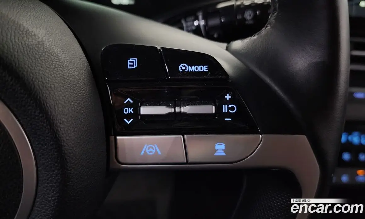 Hyundai Avante 2021 1.6 автомат (гидро), фото 21 Hyundai Avante 2021 1.6 автомат (гидро), фото 21