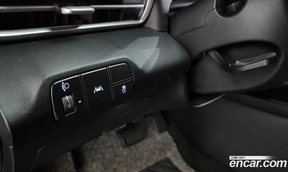 Hyundai Avante 2021 1.6 автомат (гидро), фото 25 Hyundai Avante 2021 1.6 автомат (гидро), фото 25