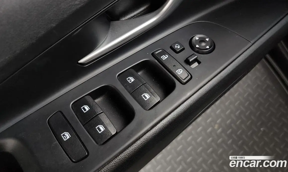 Hyundai Avante 2021 1.6 автомат (гидро), фото 28 Hyundai Avante 2021 1.6 автомат (гидро), фото 28