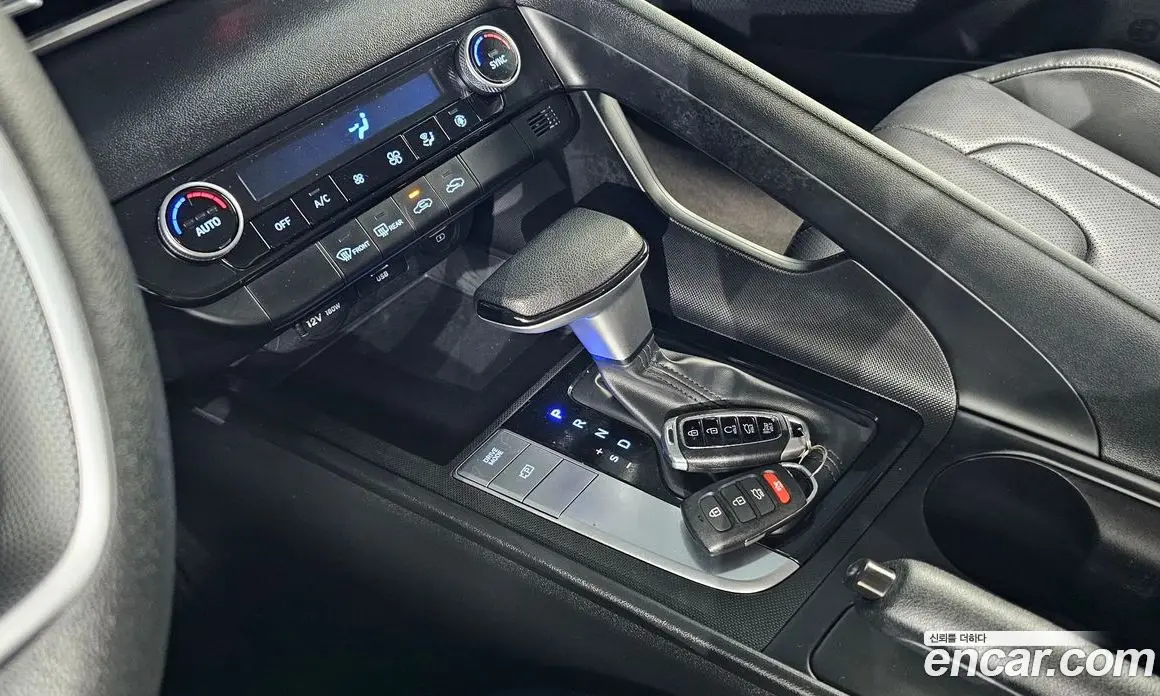 Hyundai Avante 2023 1.6 автомат (гидро), фото 12 Hyundai Avante 2023 1.6 автомат (гидро), фото 12
